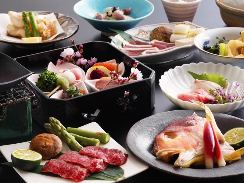 Ryokan Sanga Киото Экстерьер фото