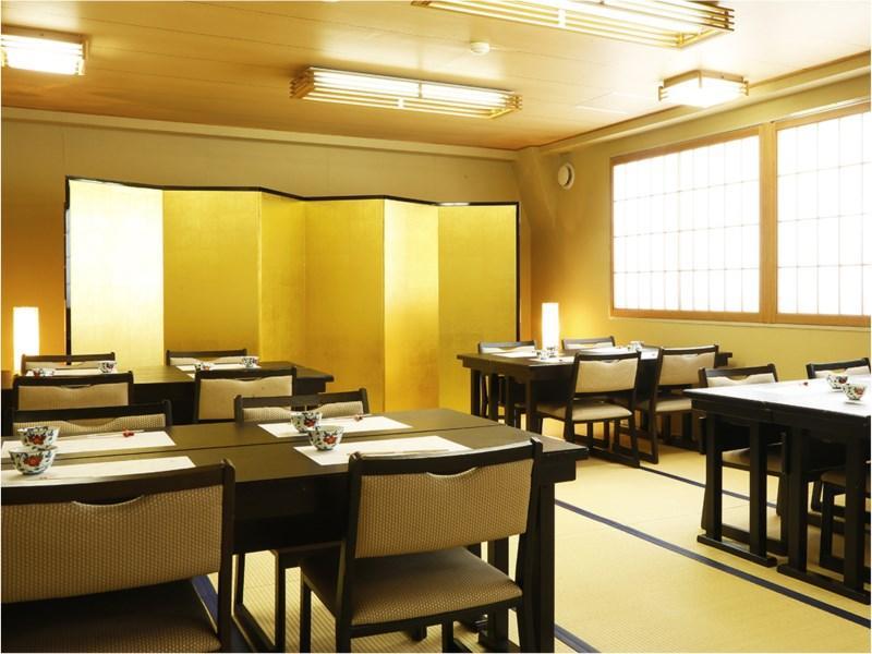 Ryokan Sanga Киото Экстерьер фото